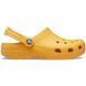 Сабо Crocs Classic Clog Orange 36р (M4/W6) 22,5&ndash;23см 1005-42 фото 1