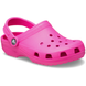 Сабо Crocs Classic Kids Clog Raspberry 26р (C9) 15,0-15,7см 837-26 фото 2