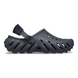 Сабо Crocs Echo Clog Desert Storm 43р (M10/W12) 27,7&ndash;28,2см 1682966092 фото 1