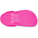 Сабо Crocs Classic Kids Clog Raspberry 26р (C9) 15,0-15,7см 837-26 фото 6