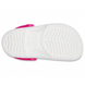 Сабо Crocs Fun Lab I AM Unicorn Kids' Clog White 25р (C8) 14,1-14,9см 1620214178 фото 4