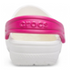 Сабо Crocs Fun Lab I AM Unicorn Kids' Clog White 25р (C8) 14,1-14,9см 1620214178 фото 5