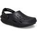 Сабо Crocs Off Grid Clog Black 36р (M4/W6) 22,5&ndash;23см 730-42 фото 2