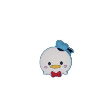 JIBBITZ Дональд Дак (Donald Duck) № 1108 JIB1108 фото