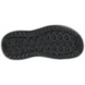 Сандалии Crocs Swiftwater River Sandal Black 36р (M4/W6) 22,5&ndash;23см 1596874480 фото 4