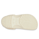Сабо Crocs Classic Clog Bone 36р (M4/W6) 22,5&ndash;23см 621-42 фото 6