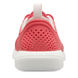 Дитячі кросівки Literide Kids Pacer Poppy 24р (C7) 13,2-14,0см 668-26 фото 5