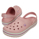 Сабо Crocs Crocband Clog Pearl 36р (M4/W6) 22,5&ndash;23см 1592734989 фото 6