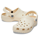 Сабо Crocs Classic Clog Bone 36р (M4/W6) 22,5&ndash;23см 621-42 фото 4
