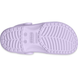 Сабо Crocs Classic Kids Clog Lavander 28р (C11) 16,7-17,4см 832-26 фото 6