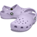 Сабо Crocs Classic Kids Clog Lavander 28р (C11) 16,7-17,4см 832-26 фото 3