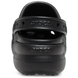 Дитячі Сабо Crocs Classic Cutie Kids Clog Black 29р (C12) 17,5-18,3см 822-26 фото 5