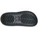 Дитячі Сабо Crocs Classic Cutie Kids Clog Black 29р (C12) 17,5-18,3см 822-26 фото 6