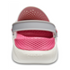 Сабо Crocs Literide Clog Pearl/White 36р (M4/W6) 22,5&ndash;23см 1611083045 фото 5