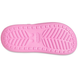 Дитячі Сабо Crocs Classic Cutie Kids Clog Pink 29р (C12) 17,5-18,3см 827-26 фото 6