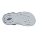 Сабо Crocs Kids Literide 360 Clog Black/Slate Grey 26р (C9) 15,0-15,7см 1680535755 фото 5