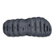 Сабо Crocs Echo Clog Desert Storm 36р (M4/W6) 22,5&ndash;23см 1682966092 фото 5