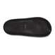 Шлепанцы Crocs Mellow Slide Black 36р (M4/W6) 22,5&ndash;23см 1683736732 фото 5