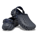 Сабо Crocs Echo Clog Desert Storm 36р (M4/W6) 22,5&ndash;23см 1682966092 фото 3