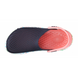 Сабо Crocs Literide Clog Клякси Navy/Melon 36р (M4/W6) 22,5&ndash;23см WOWS-D110 фото 4