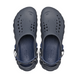 Сабо Crocs Echo Clog Desert Storm 36р (M4/W6) 22,5&ndash;23см 1682966092 фото 4