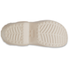 Сабо Crocs Classic Bella Winner White 36р (M4/W6) 22,5&ndash;23см 722-37 фото 6