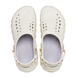 Сабо Crocs Echo Clog Stucco 37р (M5/W7) 23,2&ndash;24см 594-121 фото 4
