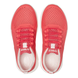 Дитячі кросівки Literide Kids Pacer Poppy 27р (C10) 15,8-16,6см 668-26 фото 4