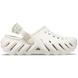 Сабо Crocs Echo Clog Stucco 37р (M5/W7) 23,2&ndash;24см 594-121 фото 1