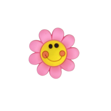 JIBBITZ Flower sun (Квіточка сонце) № 69 1594916578 фото