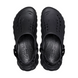 Сабо Crocs Echo Clog Desert Black 36р (M4/W6) 22,5&ndash;23см 1682966092 фото 4