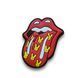 JIBBITZ Язик Kiss № 214 1038 фото 1