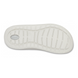Сабо Crocs Literide Clog Grey 36р (M4/W6) 22,5&ndash;23см 1611083045 фото 4