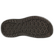 Сандалі Crocs Swiftwater River Sandal Espresso 39р (M7/W9) 25&ndash;25,5 см 1596874480 фото 4
