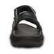 Сандалі Crocs Swiftwater River Sandal Espresso 36р (M4/W6) 22,5&ndash;23см 1596874480 фото 5