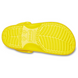 Сабо Crocs Classic Clog Yellow 36р (M4/W6) 22,5&ndash;23см 1626720561 фото 5