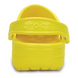 Сабо Crocs Classic Clog Yellow 36р (M4/W6) 22,5&ndash;23см 1626720561 фото 3