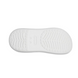 Сабо на високій платформі Crocs Classic Crush Clog White 36р (M4/W6) 22,5&ndash;23см 1667554286 фото 4
