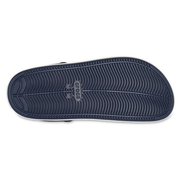 Сабо Crocs Off Court Clog Navy 36р (M4/W6) 22,5&ndash;23см 713-42 фото