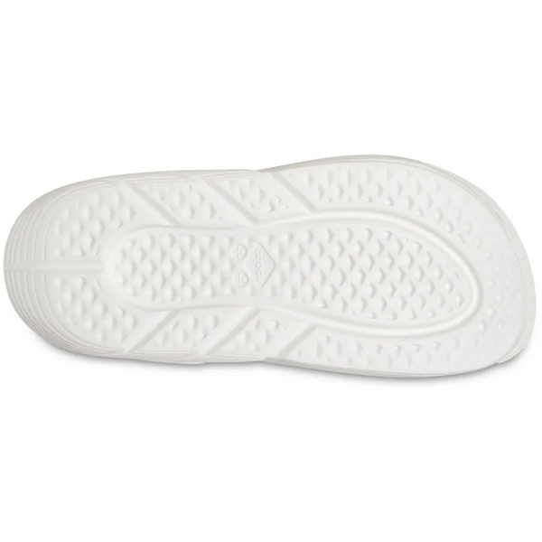 Сабо Crocs Off Grid Clog White 36р (M4/W6) 22,5&ndash;23см 735-42 фото