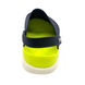 Сабо Crocs Literide Clog Navy Citrus 36р (M4/W6) 22,5&ndash;23см 1611083045 фото 5