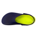 Сабо Crocs Literide Clog Navy Citrus 36р (M4/W6) 22,5&ndash;23см 1611083045 фото 3