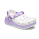 Сабо Crocs Classic Hiker Clog DREAM 36р (M4/W6) 22,5&ndash;23см 1642681270 фото 3