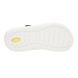 Сабо Crocs Literide Clog Navy Citrus 36р (M4/W6) 22,5&ndash;23см 1611083045 фото 4
