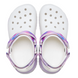 Сабо Crocs Classic Hiker Clog DREAM 36р (M4/W6) 22,5&ndash;23см 1642681270 фото 4