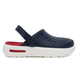 Сабо Crocs InMotion Clog Navy 36р (M4/W6) 22,5&ndash;23см 729-42 фото 2