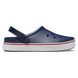 Сабо Crocs Off Court Clog Navy 36р (M4/W6) 22,5&ndash;23см 713-42 фото 5