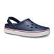 Сабо Crocs Off Court Clog Navy 36р (M4/W6) 22,5&ndash;23см 713-42 фото 1