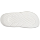 Сабо Crocs Off Grid Clog White 36р (M4/W6) 22,5&ndash;23см 735-42 фото 5