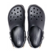 Сабо Crocs Classic All Terrain Clog Black 36р (M4/W6) 22,5&ndash;23см 1670854980 фото 4